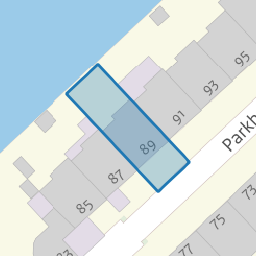 Perceel LLS00-M-5269