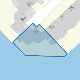 Perceel LLS00-M-5273