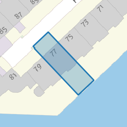 Perceel LLS00-M-5275