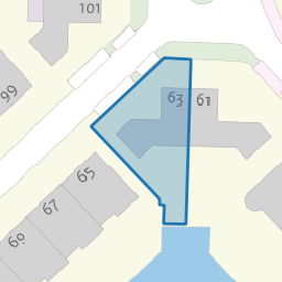 Perceel LLS00-M-5282