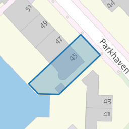 Perceel LLS00-M-5291