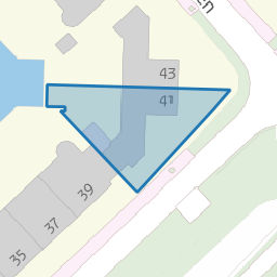 Perceel LLS00-M-5293