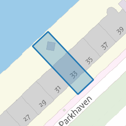 Perceel LLS00-M-5297