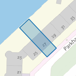 Perceel LLS00-M-5300