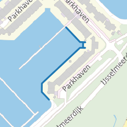 Perceel LLS00-M-5304