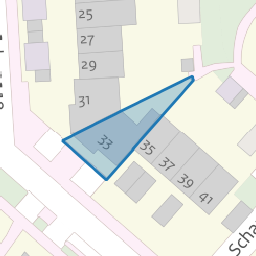 Perceel LLS00-M-5330