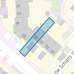 Perceel LLS00-M-5331