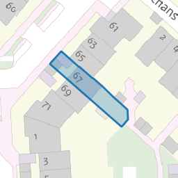 Perceel LLS00-M-5363
