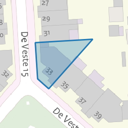 Perceel LLS00-M-5469