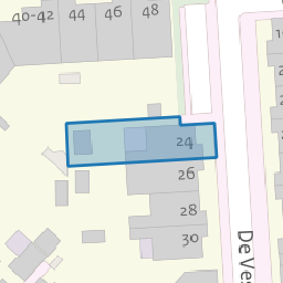 Perceel LLS00-M-5500