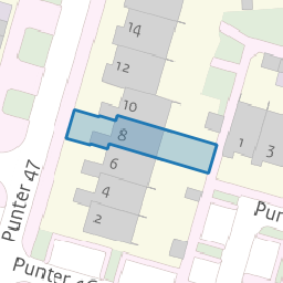 Perceel LLS00-M-5502