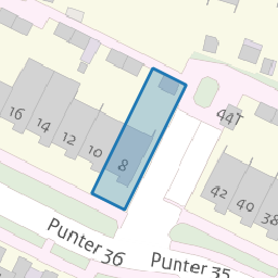 Perceel LLS00-M-5513