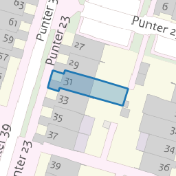 Perceel LLS00-M-5522
