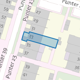 Perceel LLS00-M-5523