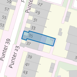 Perceel LLS00-M-5524