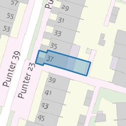 Perceel LLS00-M-5525