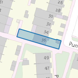 Perceel LLS00-M-5526