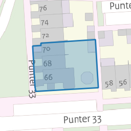 Perceel LLS00-M-5532