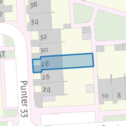 Perceel LLS00-M-5537