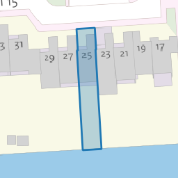 Perceel LLS00-M-5563