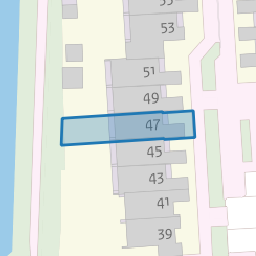 Perceel LLS00-M-5590