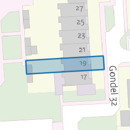 Perceel LLS00-M-5624