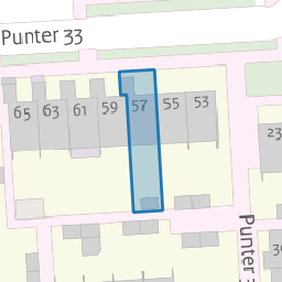 Perceel LLS00-M-5629