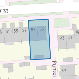 Perceel LLS00-M-5630