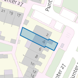 Perceel LLS00-M-5644