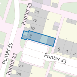 Perceel LLS00-M-5651