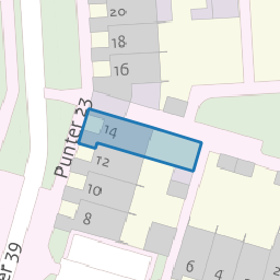 Perceel LLS00-M-5654