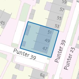 Perceel LLS00-M-5667