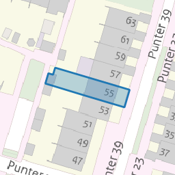 Perceel LLS00-M-5669