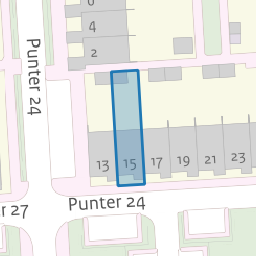 Perceel LLS00-M-5671