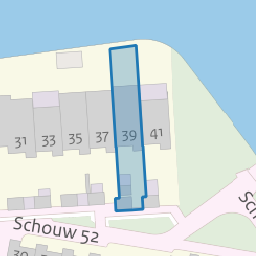 Perceel LLS00-M-5757