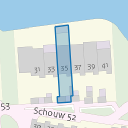 Perceel LLS00-M-5759