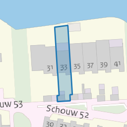Perceel LLS00-M-5760