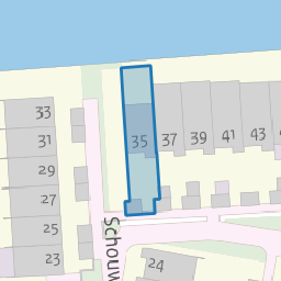 Perceel LLS00-M-5762