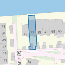 Perceel LLS00-M-5763