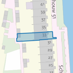 Perceel LLS00-M-5776