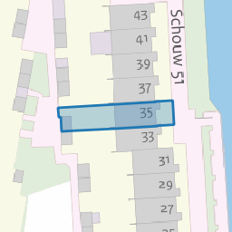 Perceel LLS00-M-5777