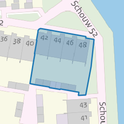 Perceel LLS00-M-5785