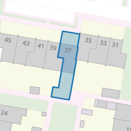 Perceel LLS00-M-5804