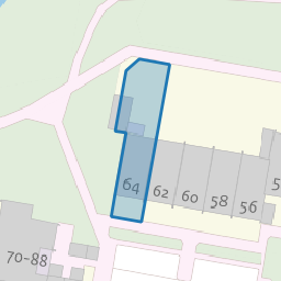 Perceel LLS00-M-5807