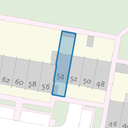 Perceel LLS00-M-5808