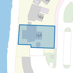 Perceel LLS00-M-5845