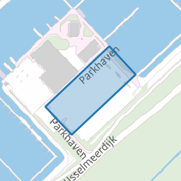 Perceel LLS00-M-5848