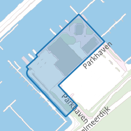 Perceel LLS00-M-5849