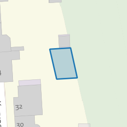 Perceel LLS00-M-5854