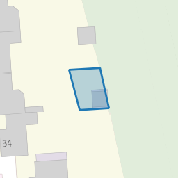 Perceel LLS00-M-5855
